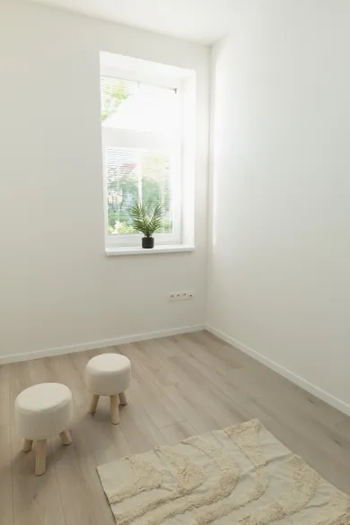 Na predaj 4-izbový byt, 81 m², Bratislava-Nové Mesto, Vajnorská