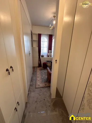 Na predaj 1-izbový byt, 26 m², Komárno