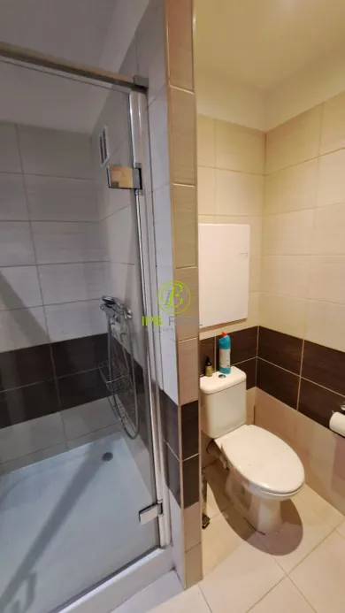 Na predaj 2-izbový byt, 64 m², Bratislava-Lamač, Heyrovského