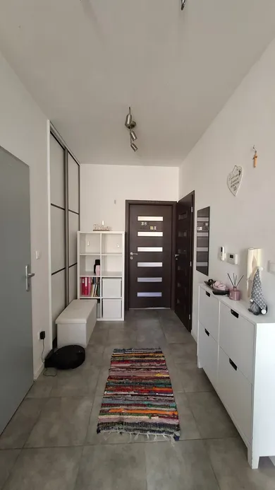 Na predaj 2-izbový byt, 48 m², Stupava, Jána Ondruša