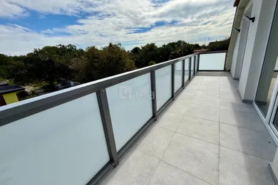 Na predaj 3-izbový byt, 60 m², Ivanka pri Dunaji, Okružná
