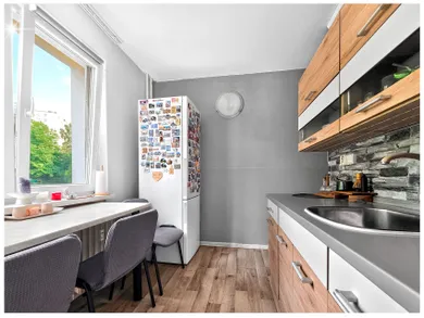 Na predaj 2-izbový byt, 56 m², Banská Bystrica, Mládežnícka