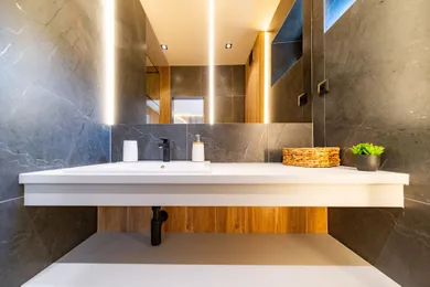 Na predaj 1-izbový byt, 23 m², Košice-Sever, Čermeľská cesta