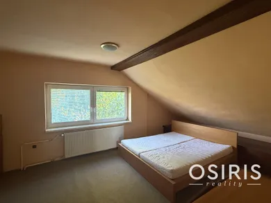 Na predaj dom, 185 m², Bernolákovo, Obilná