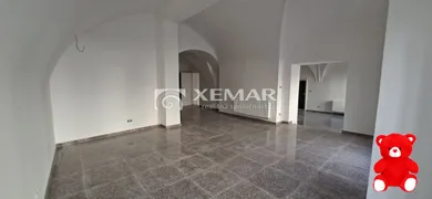 Na prenájom objekt, 100 m², Banská Bystrica, Dolná