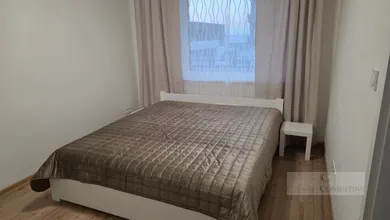 Na predaj 3-izbový byt, 65 m², Hviezdoslavov, Senecká cesta