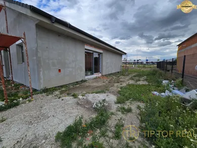 Na predaj dom v Hviezdoslavov · €480 000 · Novostavba