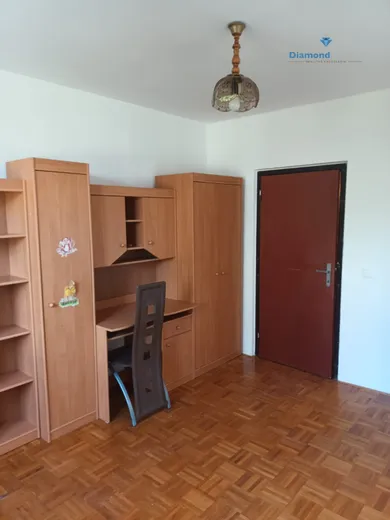 Na prenájom 3-izbový byt, 72 m², Piešťany