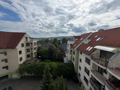 Mieszkania na sprzedaż, 4-pokojowe, Banská Bystrica · €410 000