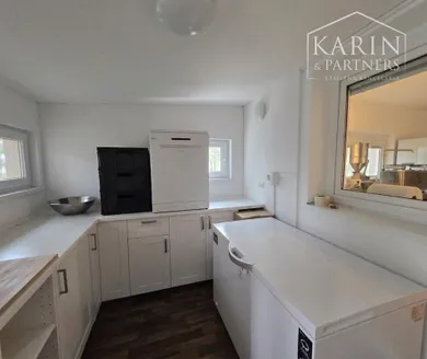 Na prenájom objekt, 45 m², Bratislava-Záhorská Bystrica