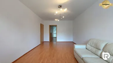 Na predaj 4-izbový byt, 79 m², Trenčín, Mateja Bela