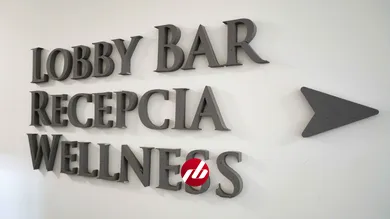 Na predaj byt, Liptovský Ján
