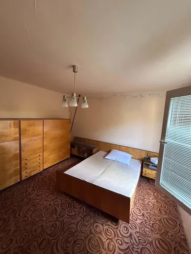 Na predaj dom, 100 m², Dulovce