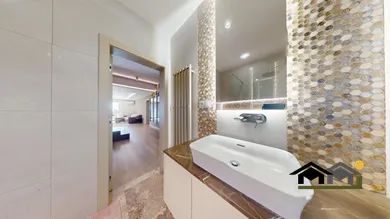 Na predaj dom v Nitra · €445 000 · Novostavba