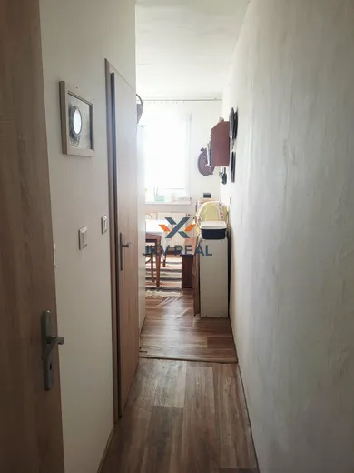 Na predaj 4-izbový byt, 82 m², Košice-Sídlisko Ťahanovce, Berlínska