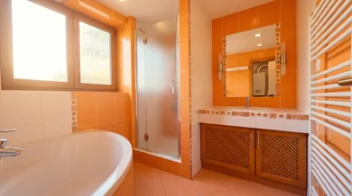 Na predaj 2-izbový byt, 61 m², Žilina