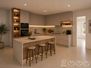 Domy na sprzedaż, 3-pokojowe, Bratislava-Podunajské Biskupice · €369 000