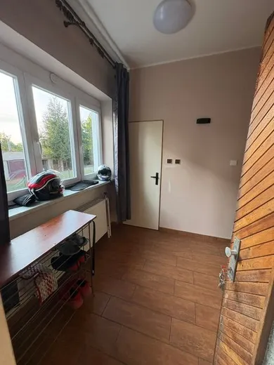 Na predaj 3-izbový dom, 110 m², Most pri Bratislave, Budovateľská