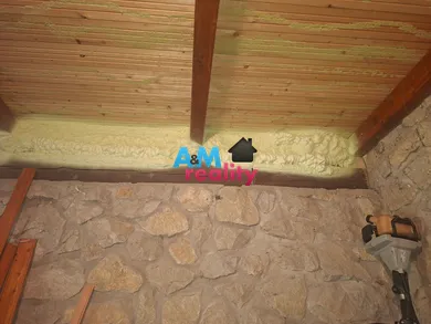 Na predaj rekreačný dom, 140 m², Trenčianske Teplice