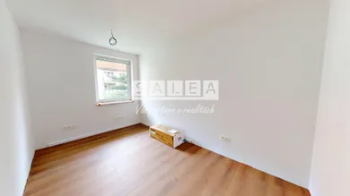 Na predaj byt v Pezinok · €355 000 · Dokončené