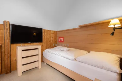 Na predaj byt v Vysoké Tatry · €1 053 000 · Pôvodný stav