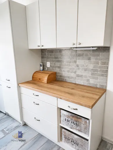 Na prenájom 2-izbový byt, 50 m², Poprad, 29. augusta
