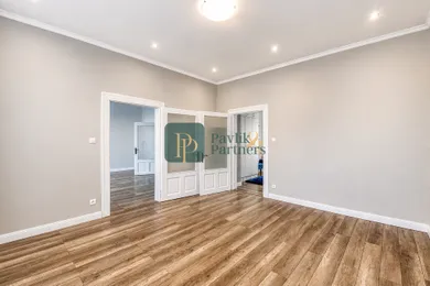 Na predaj dom, 70 m², Nitra