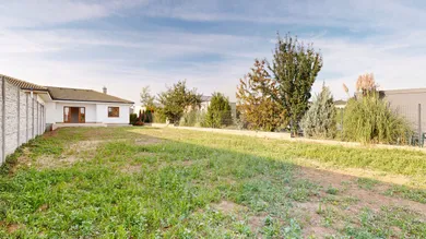 Na predaj dom, 104 m², Zavar