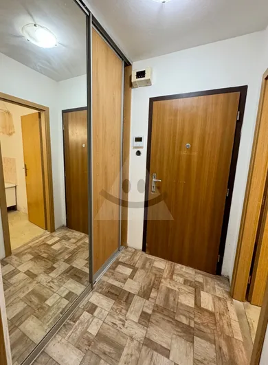 Na predaj byt, 30 m², Martin, D.Michaelliho