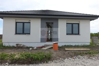 Na predaj dom v Reca · €273 000 · Novostavba