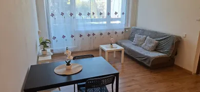 Kiadó lakások, 1-szobás, Zvolen · €480