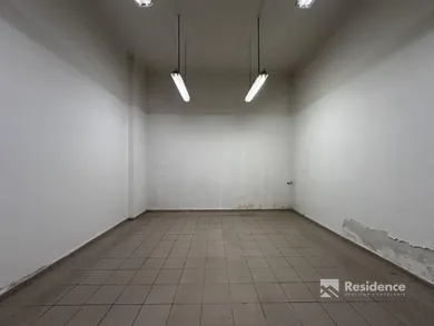 Na prenájom komerčné, Liptovský Mikuláš