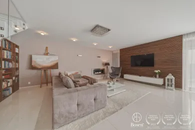 Na predaj 6-izbový dom, 248 m², Bratislava-Jarovce, Pave Vukoviča