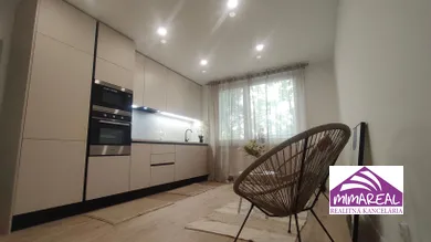 Byty na predaj 4-izbový, Bratislava-Ružinov · €279 800