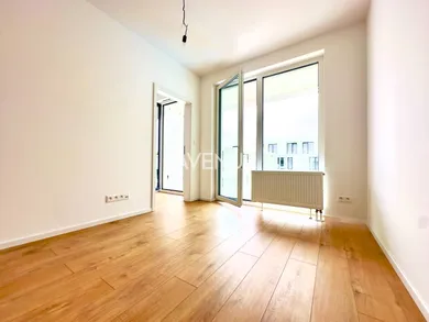 Na predaj 2-izbový byt, 34 m², Bratislava-Dúbravka, Pod Kopčekmi