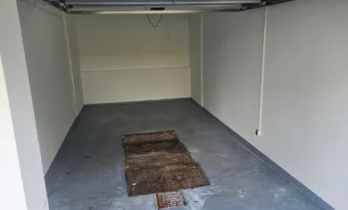 Na predaj objekt, 16 m², Bratislava-Karlova Ves, Karloveská