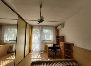 Byty na predaj 4-izbový, Bratislava-Ružinov · €269 900