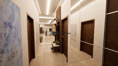 Na predaj dom, 225 m², Miloslavov, Slnečná