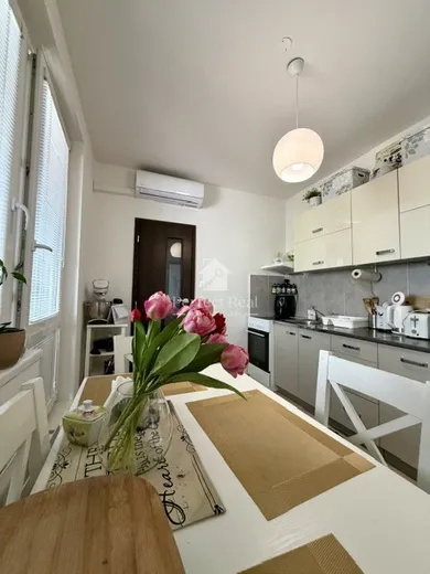 Квартири на продаж, 3-кімнатні, Dunajská Streda · €139 900