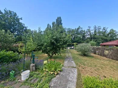 Na predaj rekreačný dom, 60 m², Banka, Cesta J. Alexyho