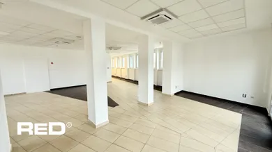 Na prenájom komerčné, 106 m², Žilina, Daniela Dlabača