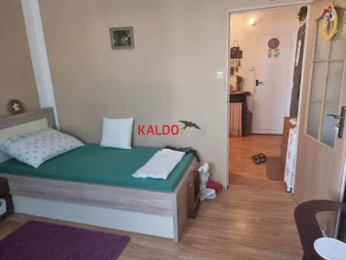 Na predaj 3-izbový byt, 68 m², Smolenice