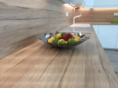 Na prenájom 4-izbový byt, 119 m², Bratislava-Staré Mesto, Mýtna