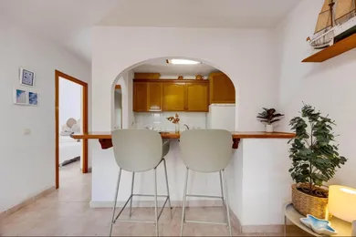 Na predaj 3-izbový dom, 65 m²