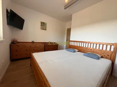 Na predaj dom, 119 m², Nitra