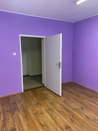 Na prenájom komerčné, 17 m², Košice-Juh