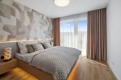Na predaj byt v Ivanka pri Dunaji · €276 812 · Novostavba