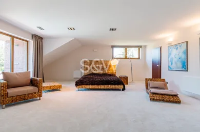 Na predaj dom, 80 m², Limbach, Mlynské Pole