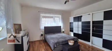 Na predaj 3-izbový dom, Rimavská Seč