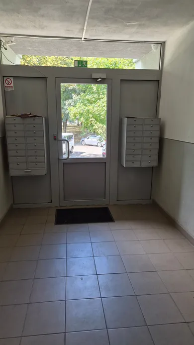 Na predaj byt v Šaľa · €120 000 · Dokončené